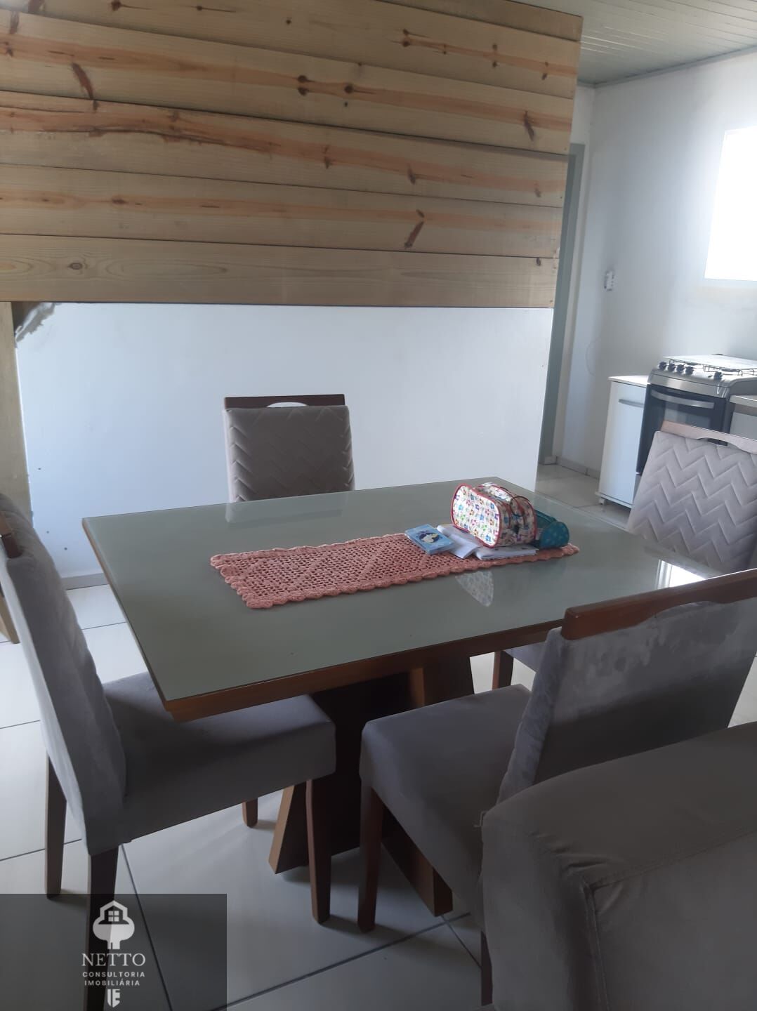 Casa, 6 quartos - Foto 38