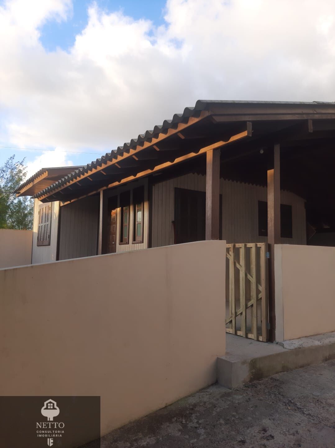 Casa, 6 quartos - Foto 4