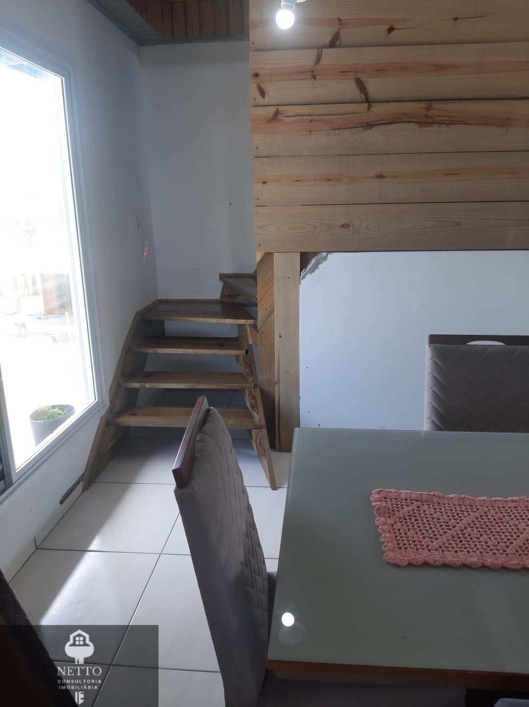 Casa, 6 quartos - Foto 39