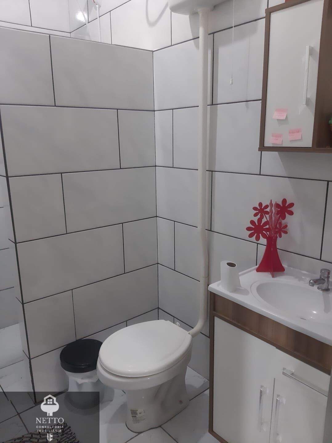 Casa, 6 quartos - Foto 26