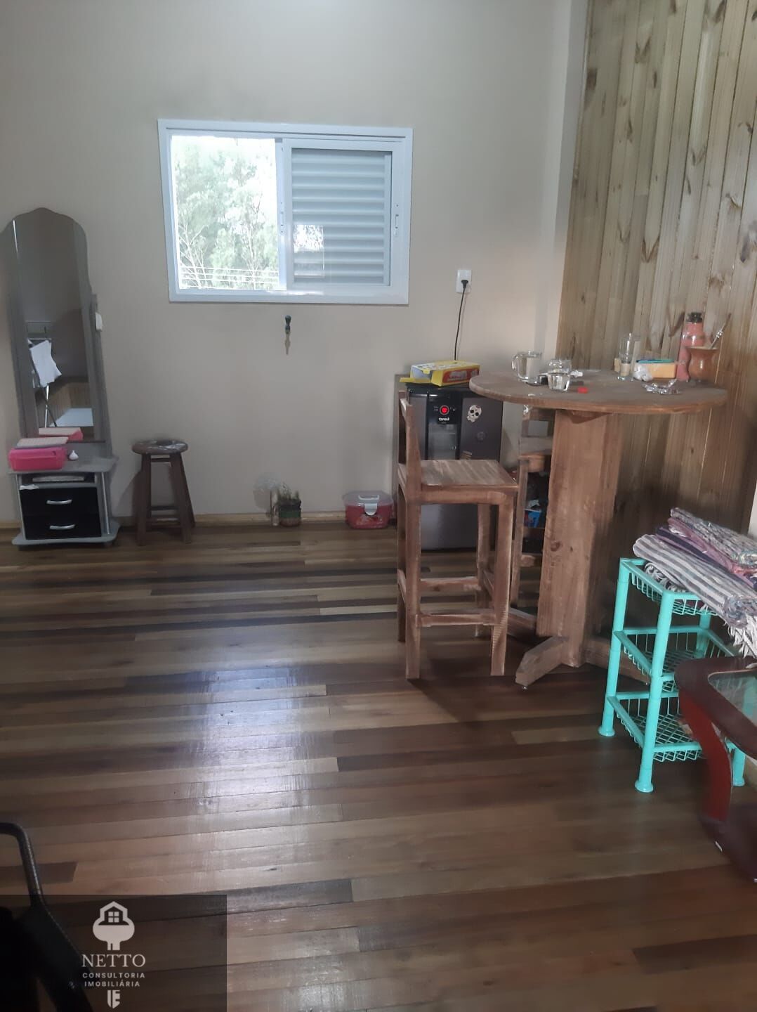 Casa, 6 quartos - Foto 23