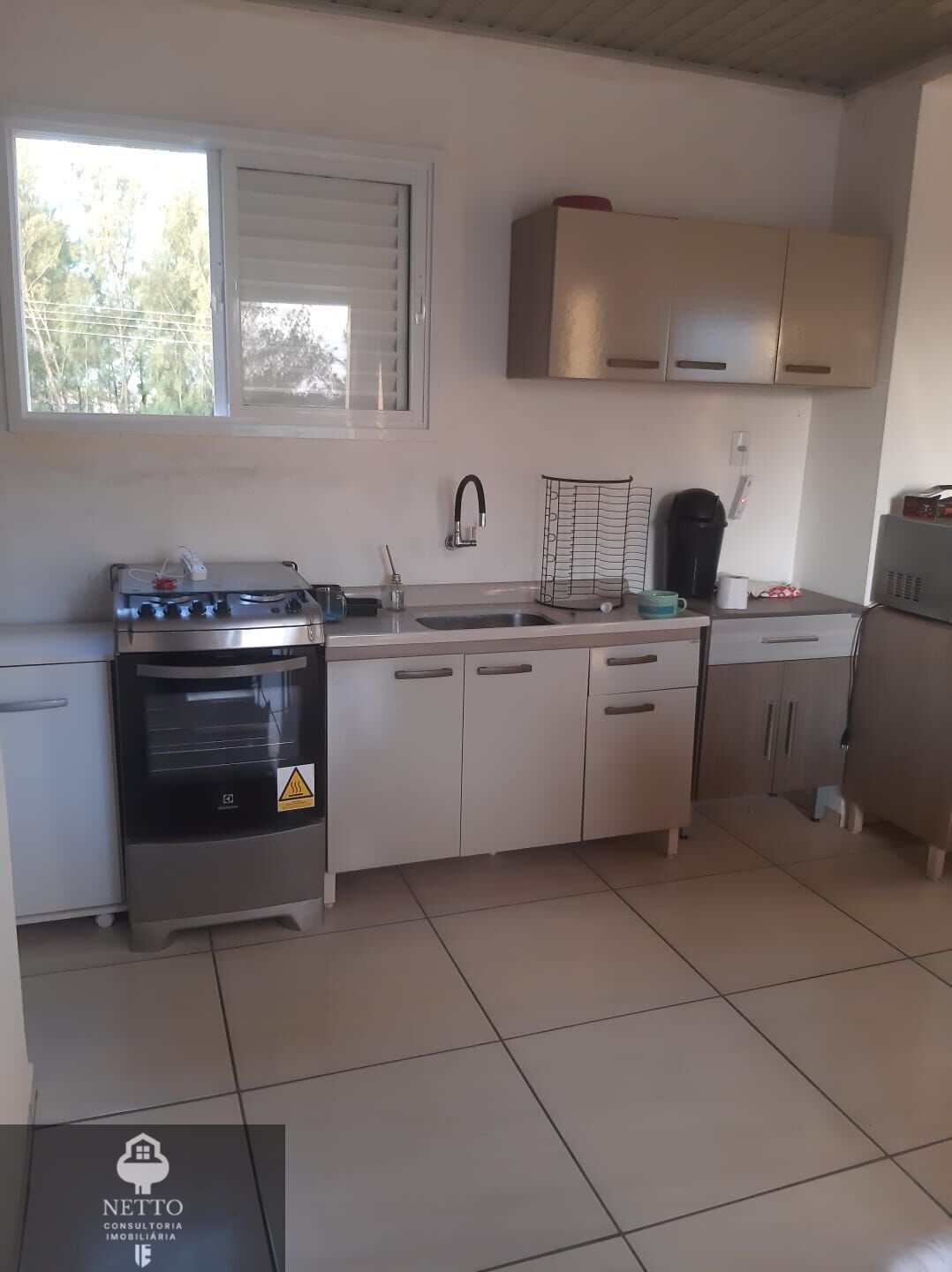 Casa, 6 quartos - Foto 11