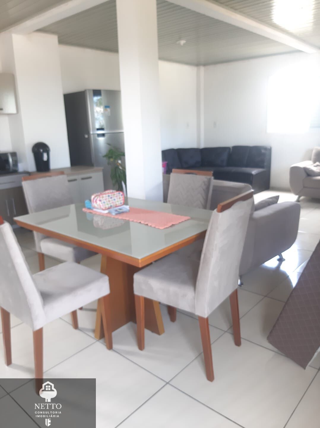 Casa, 6 quartos - Foto 33