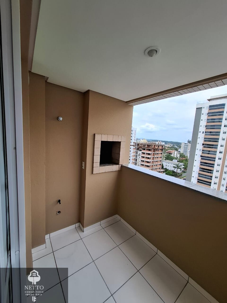 Apartamento, 3 quartos - Foto 4