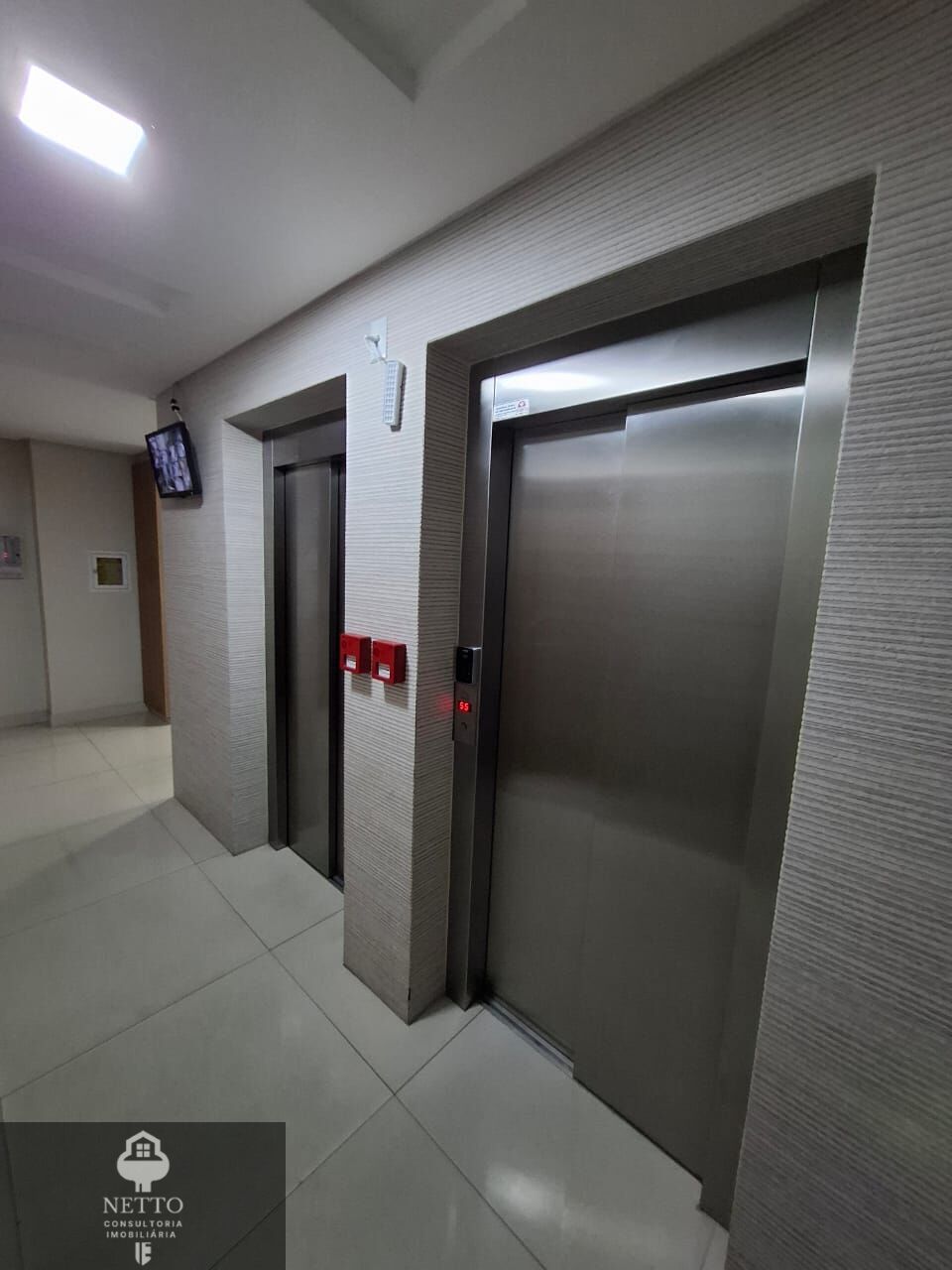 Apartamento, 3 quartos - Foto 8