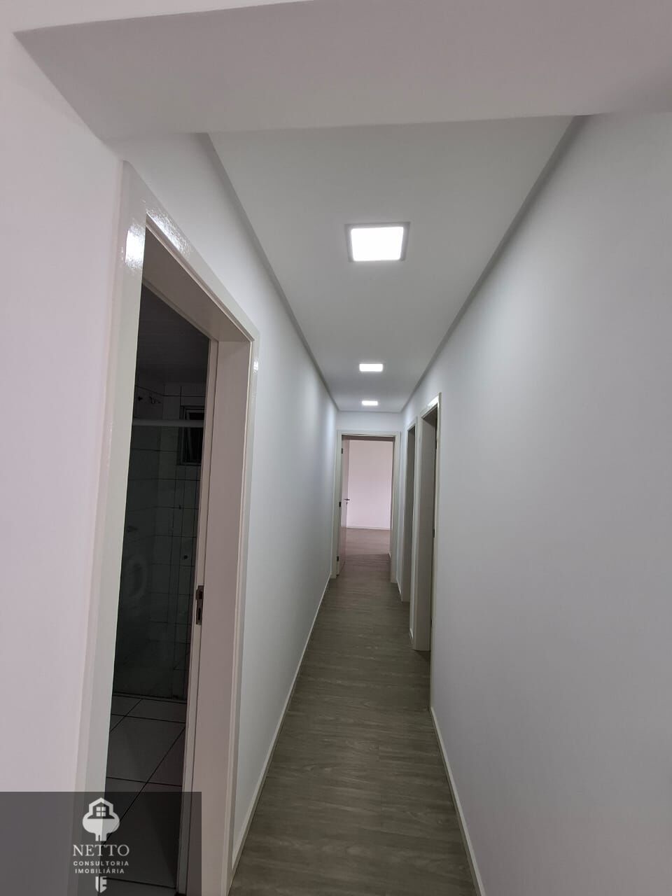 Apartamento, 3 quartos - Foto 2