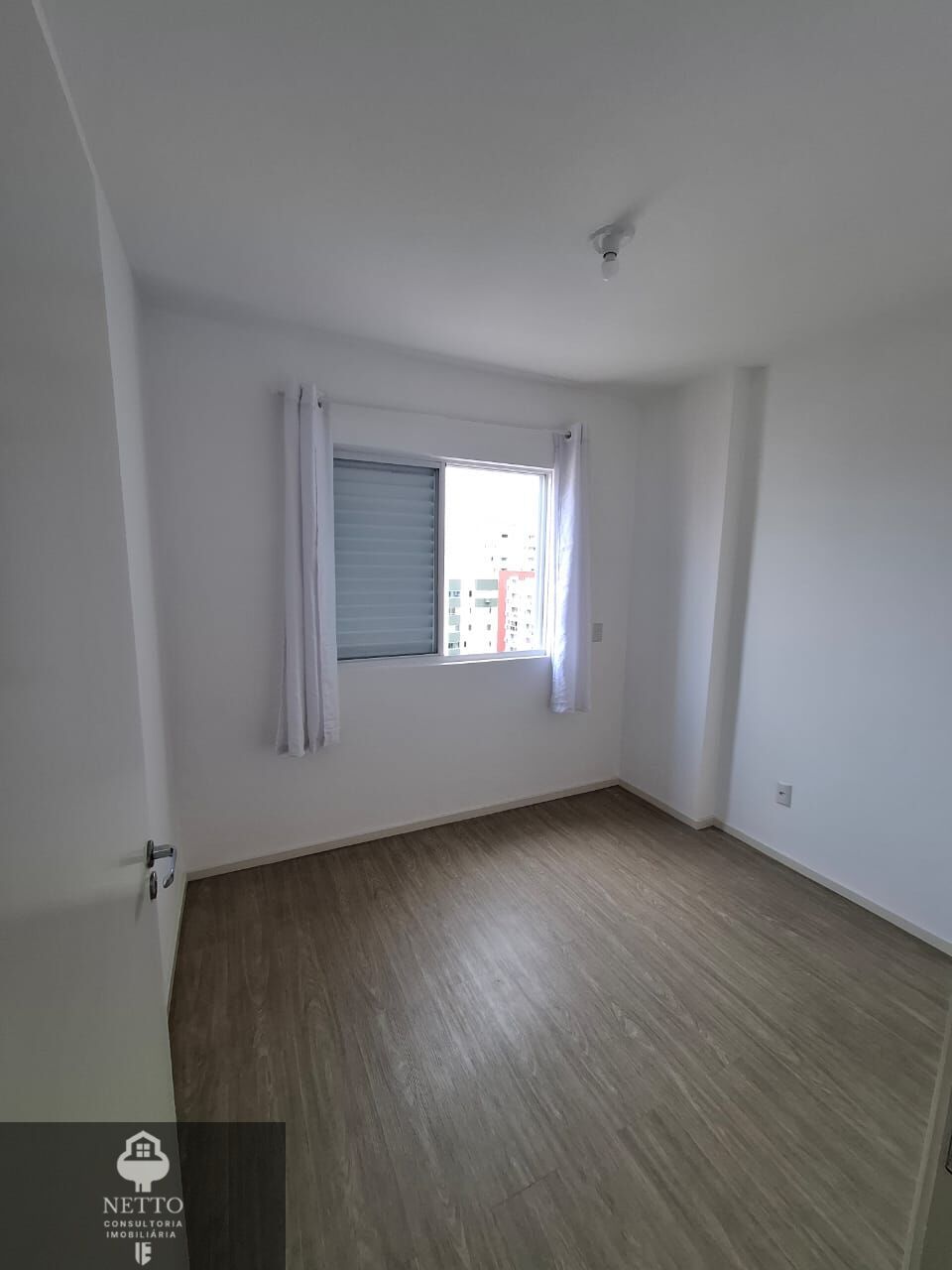 Apartamento, 3 quartos - Foto 6