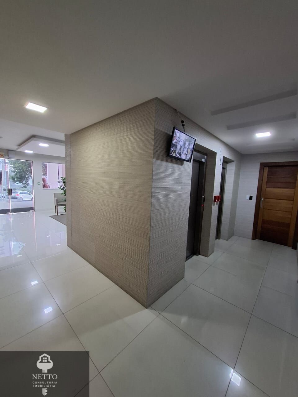 Apartamento, 3 quartos - Foto 5