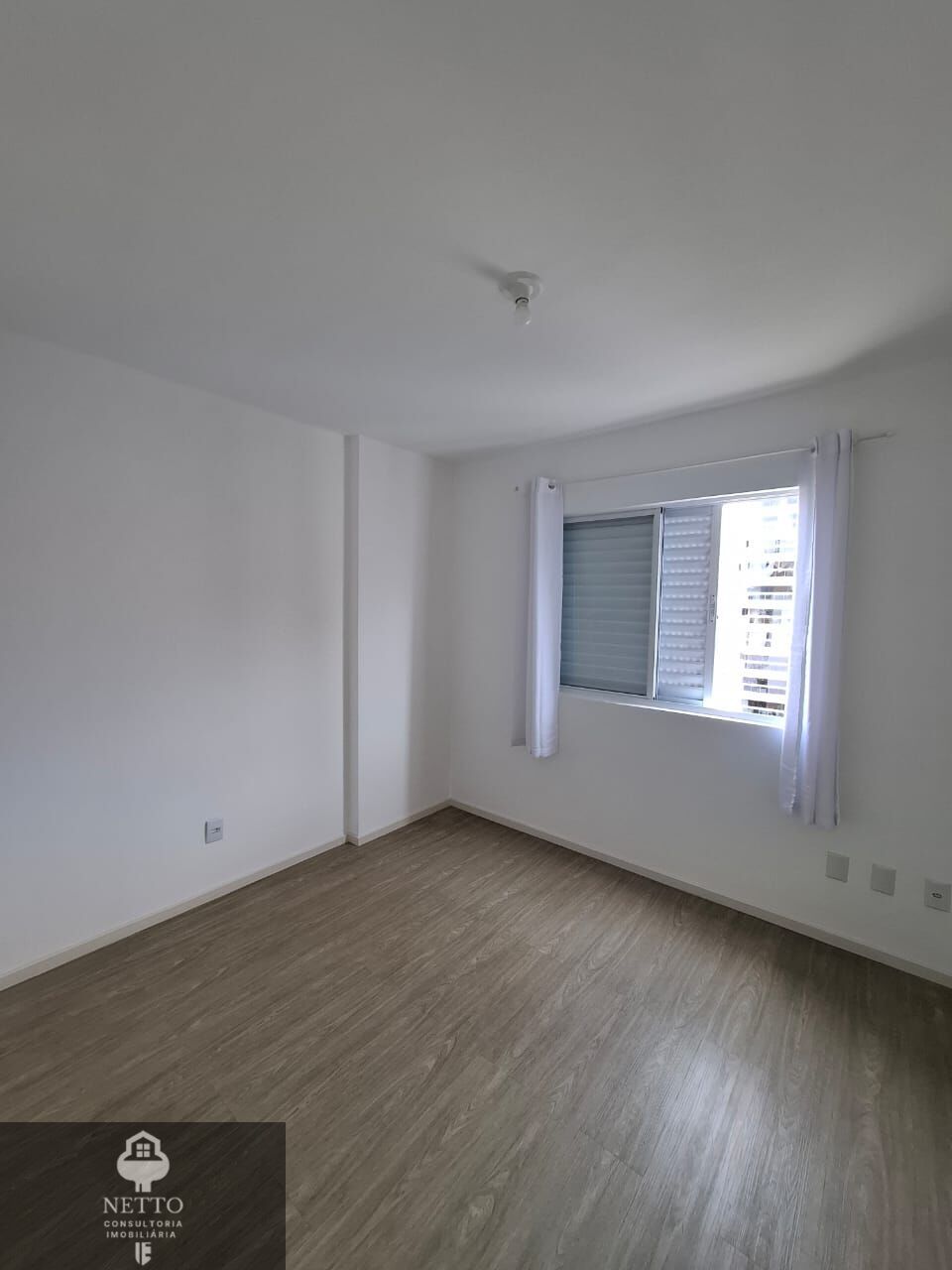 Apartamento, 3 quartos - Foto 7