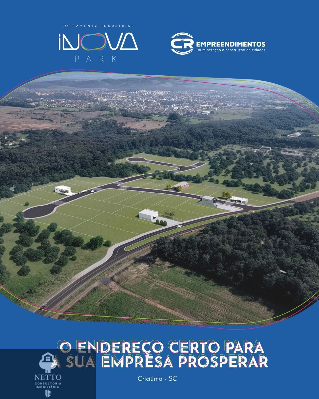 Terreno - Foto 5
