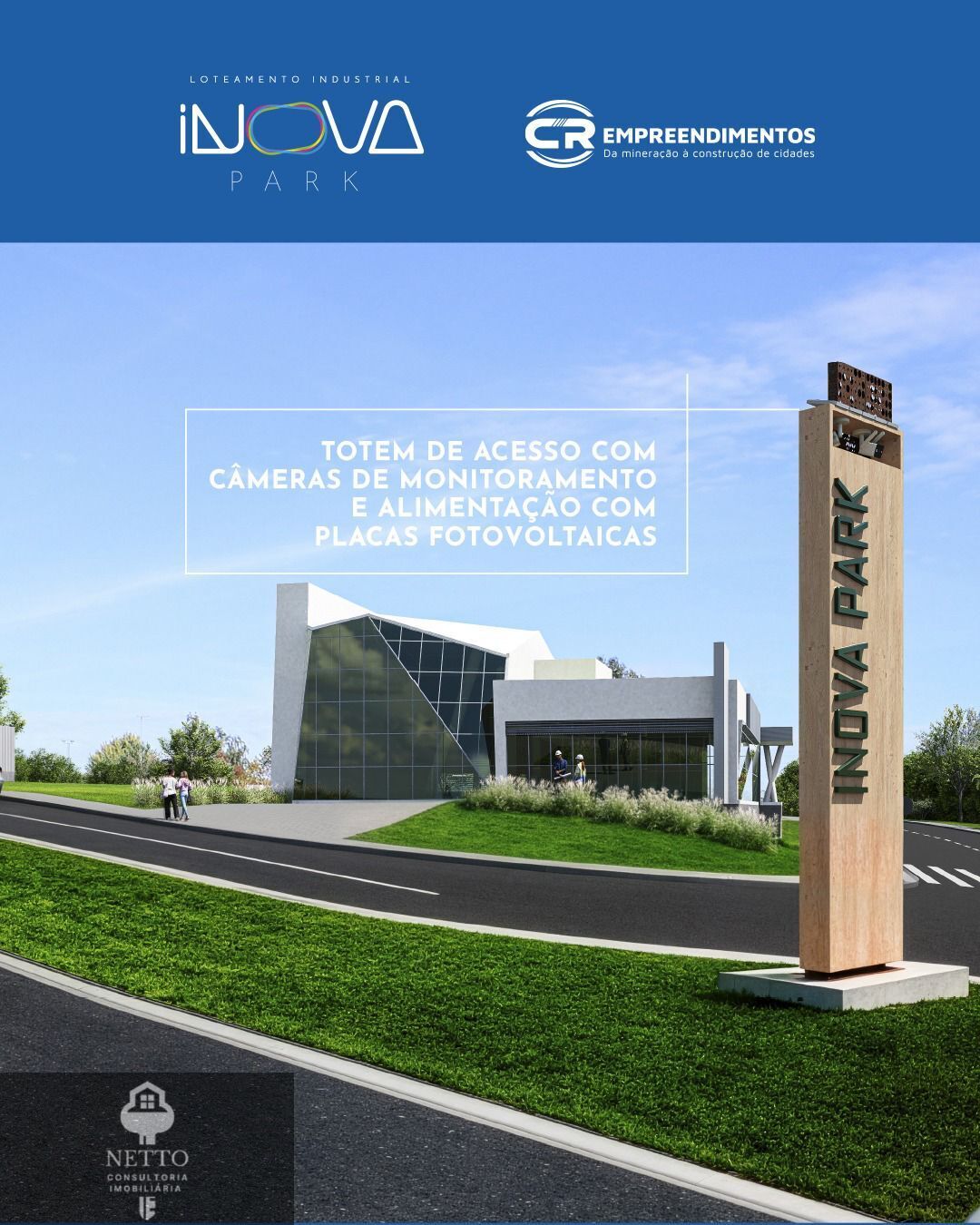 Terreno - Foto 4