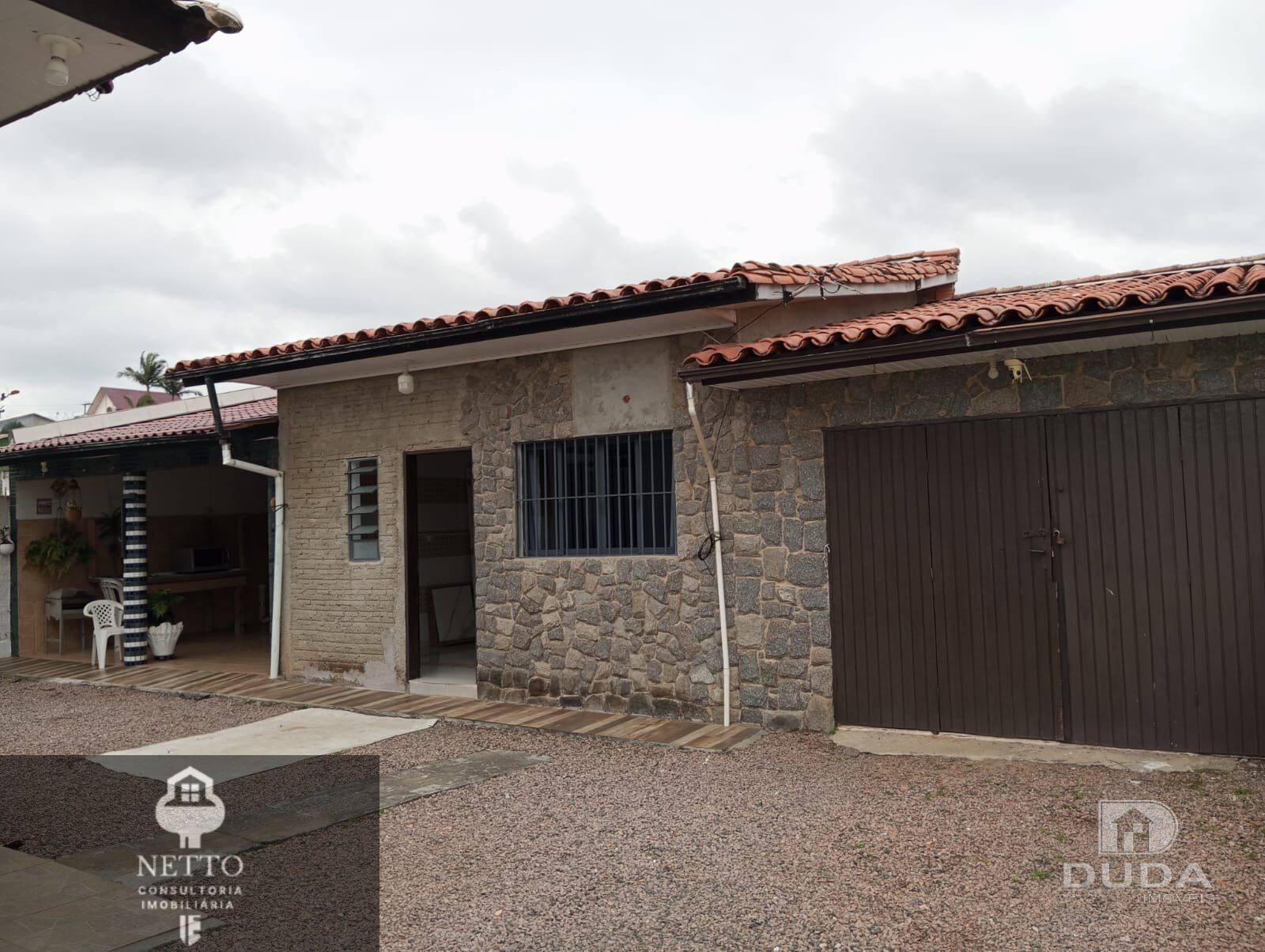 Casa, 2 quartos - Foto 5