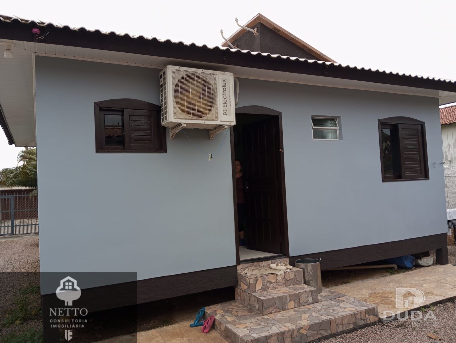 Casa, 2 quartos - Foto 6