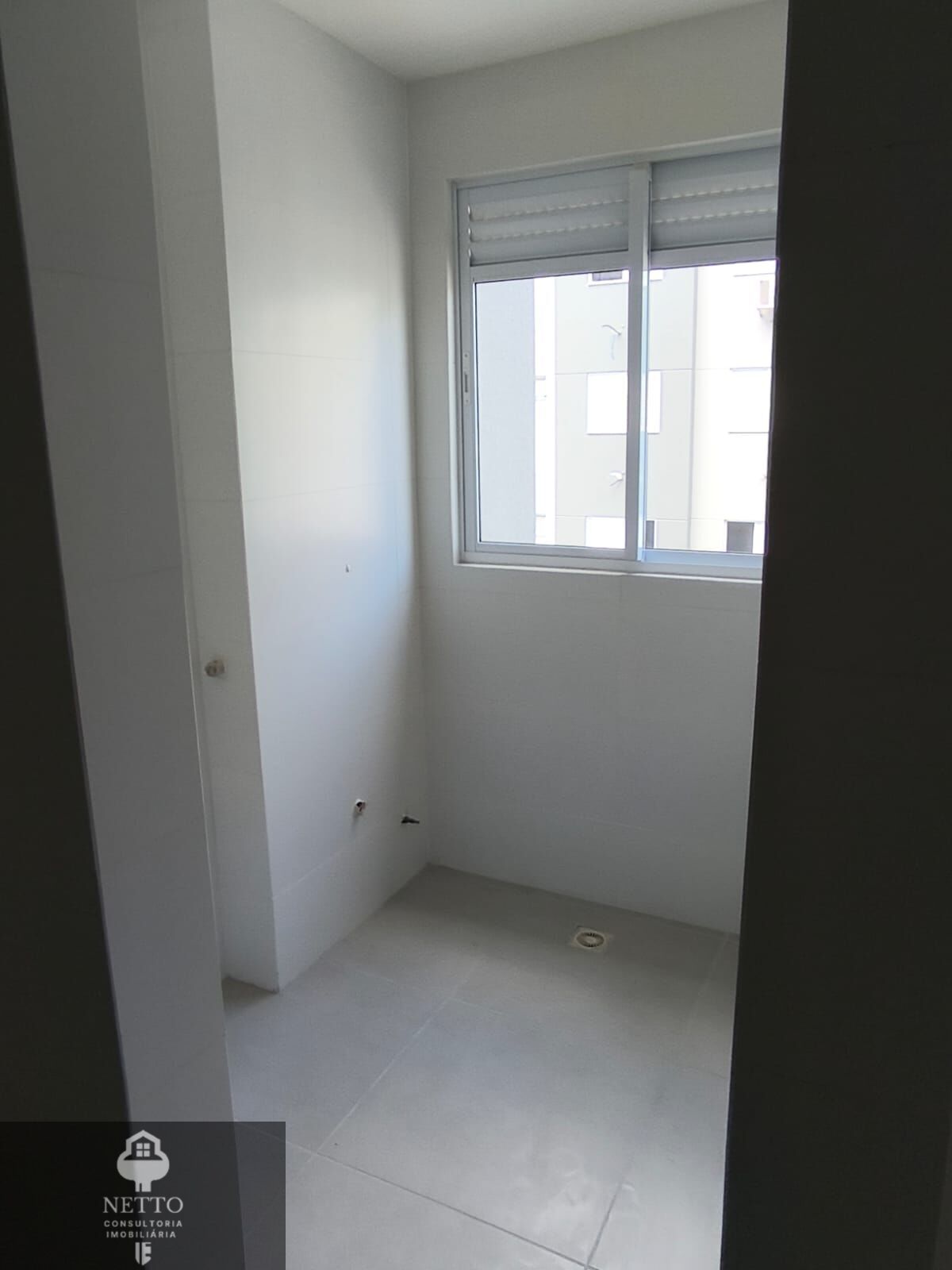 Apartamento, 2 quartos - Foto 19