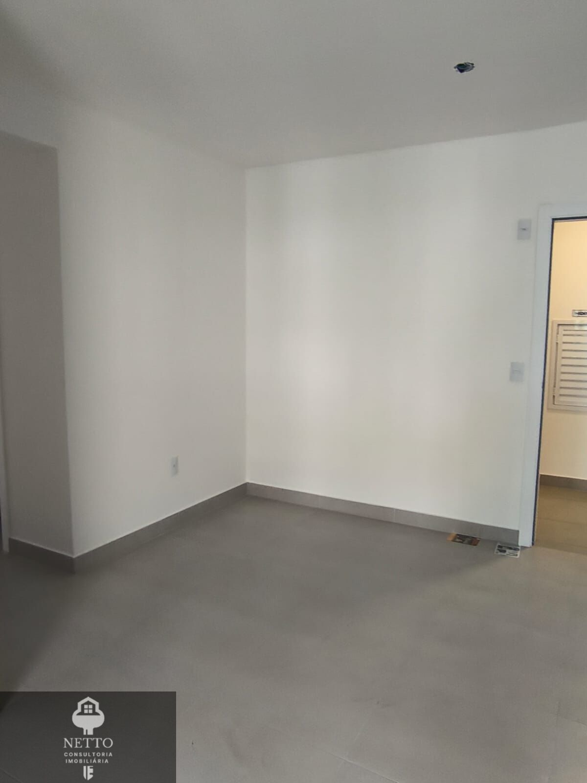 Apartamento, 2 quartos - Foto 9