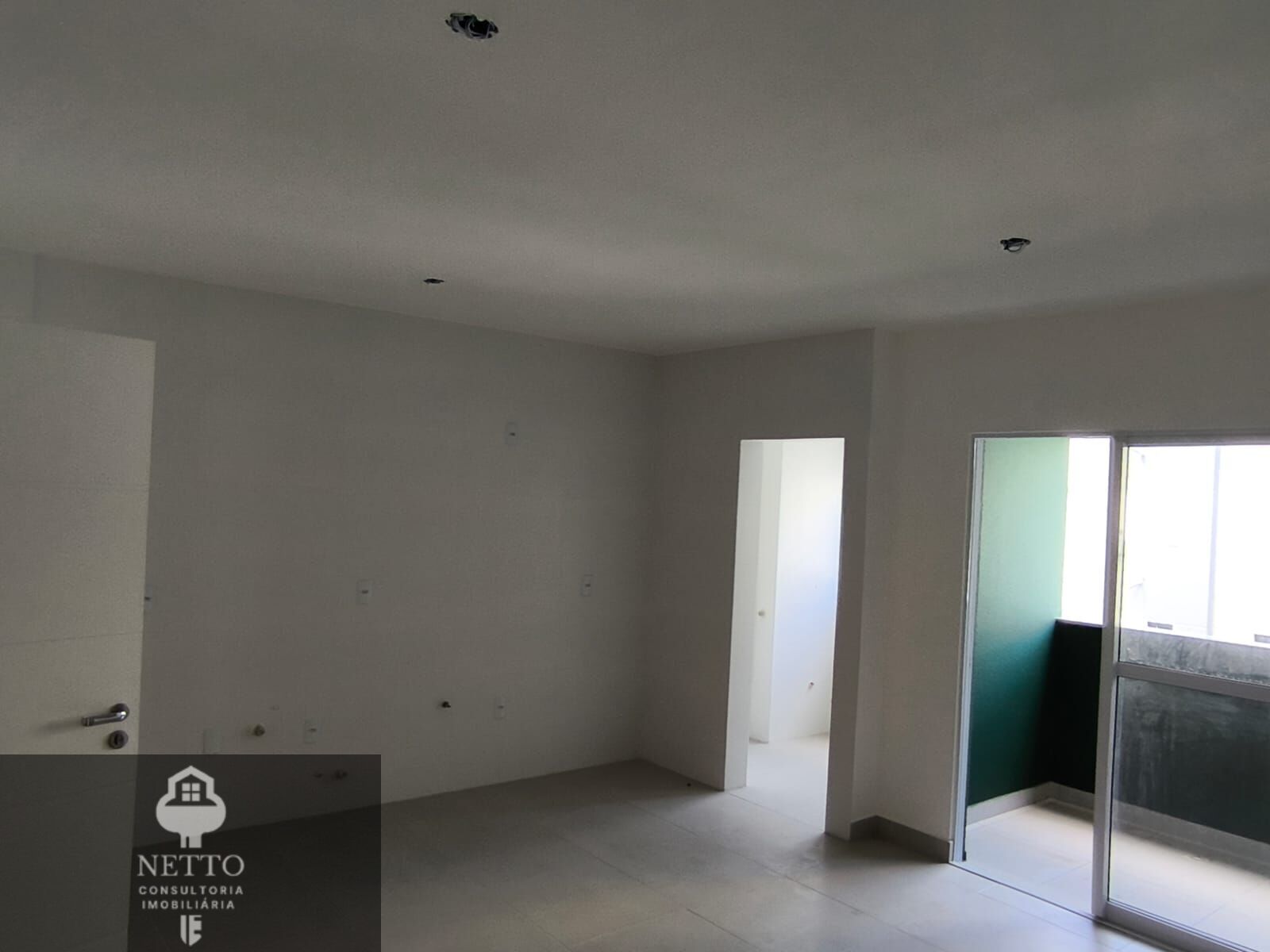 Apartamento, 2 quartos - Foto 18