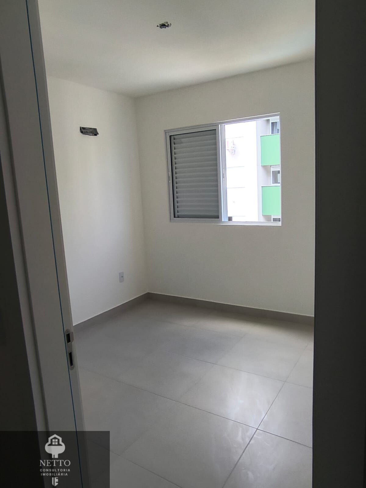 Apartamento, 2 quartos - Foto 7