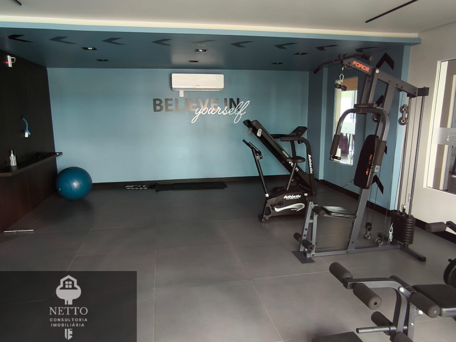 Apartamento, 2 quartos - Foto 26