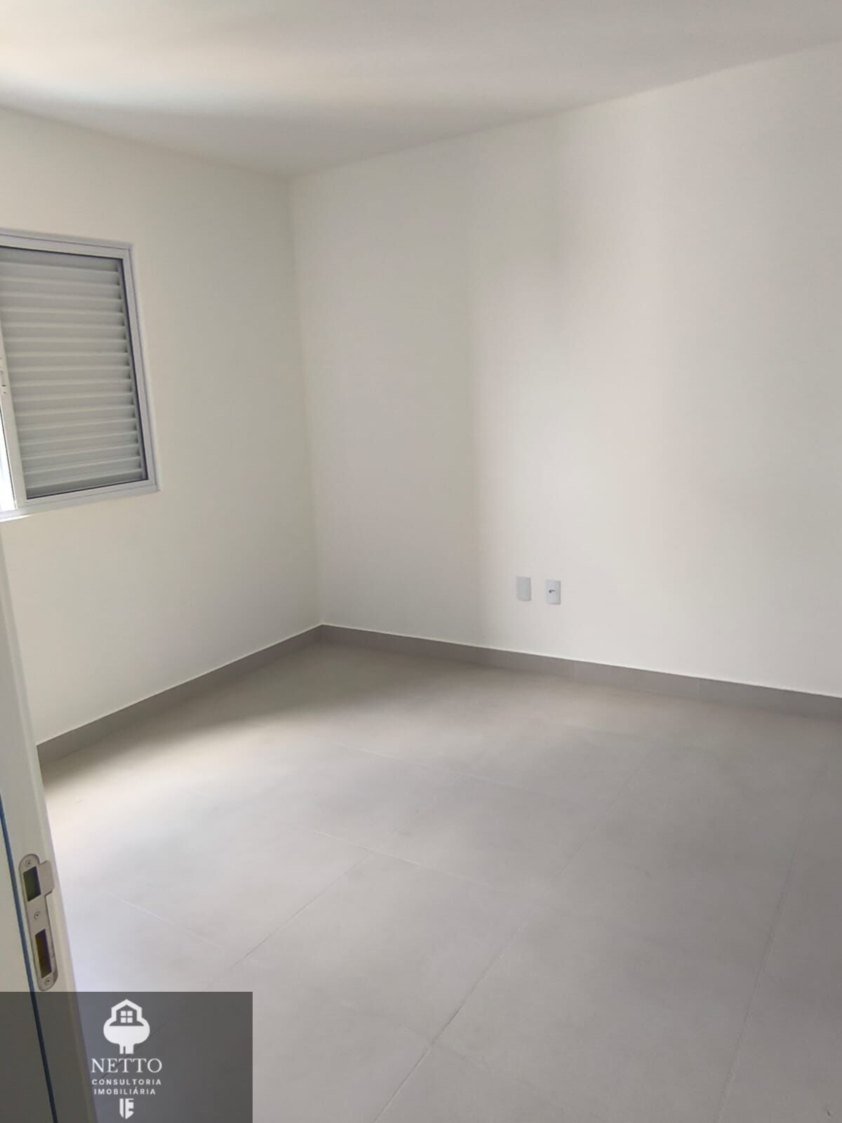 Apartamento, 2 quartos - Foto 17