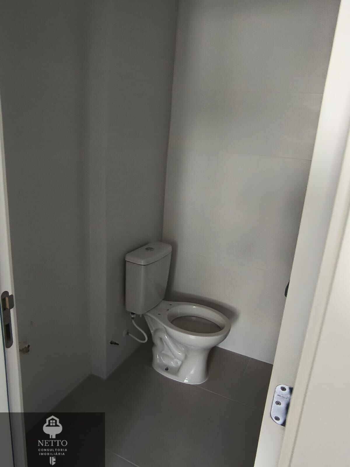 Apartamento, 2 quartos - Foto 15