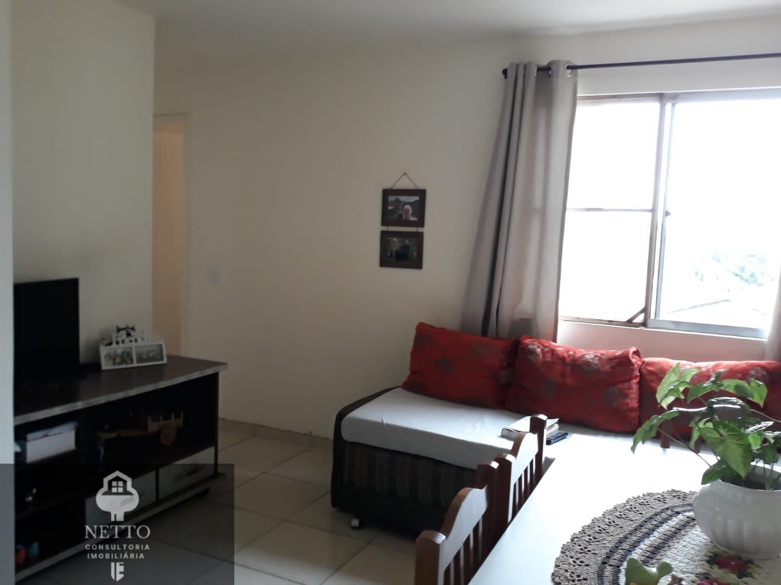 Apartamento, 2 quartos - Foto 5