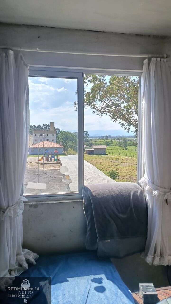 Apartamento, 2 quartos - Foto 7