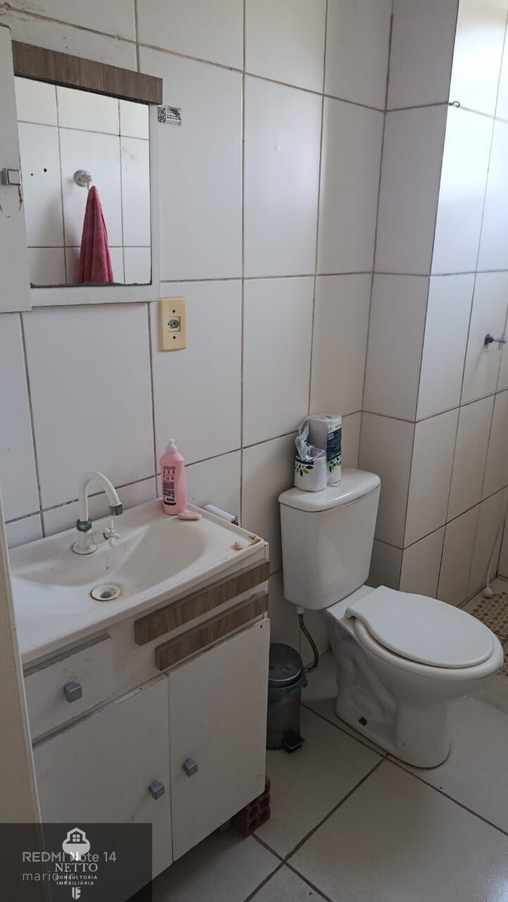 Apartamento, 2 quartos - Foto 5