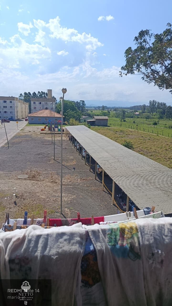 Apartamento, 2 quartos - Foto 9