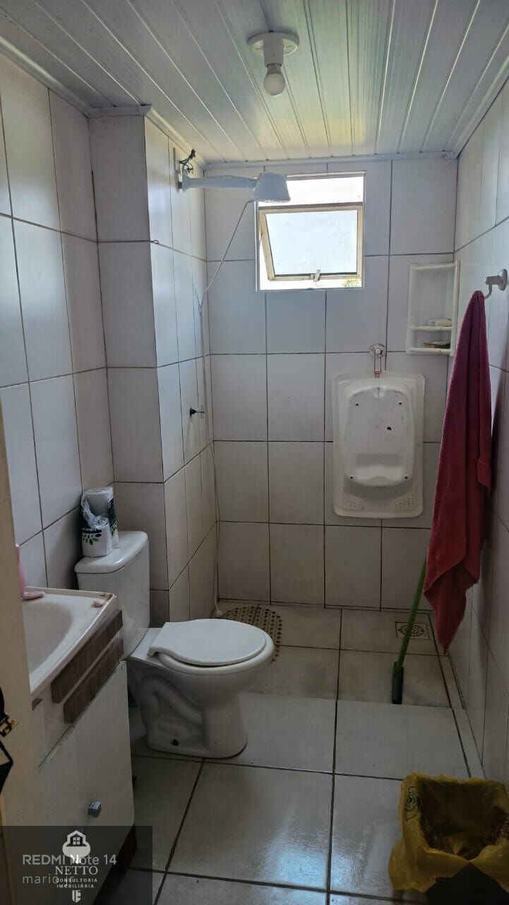 Apartamento, 2 quartos - Foto 6