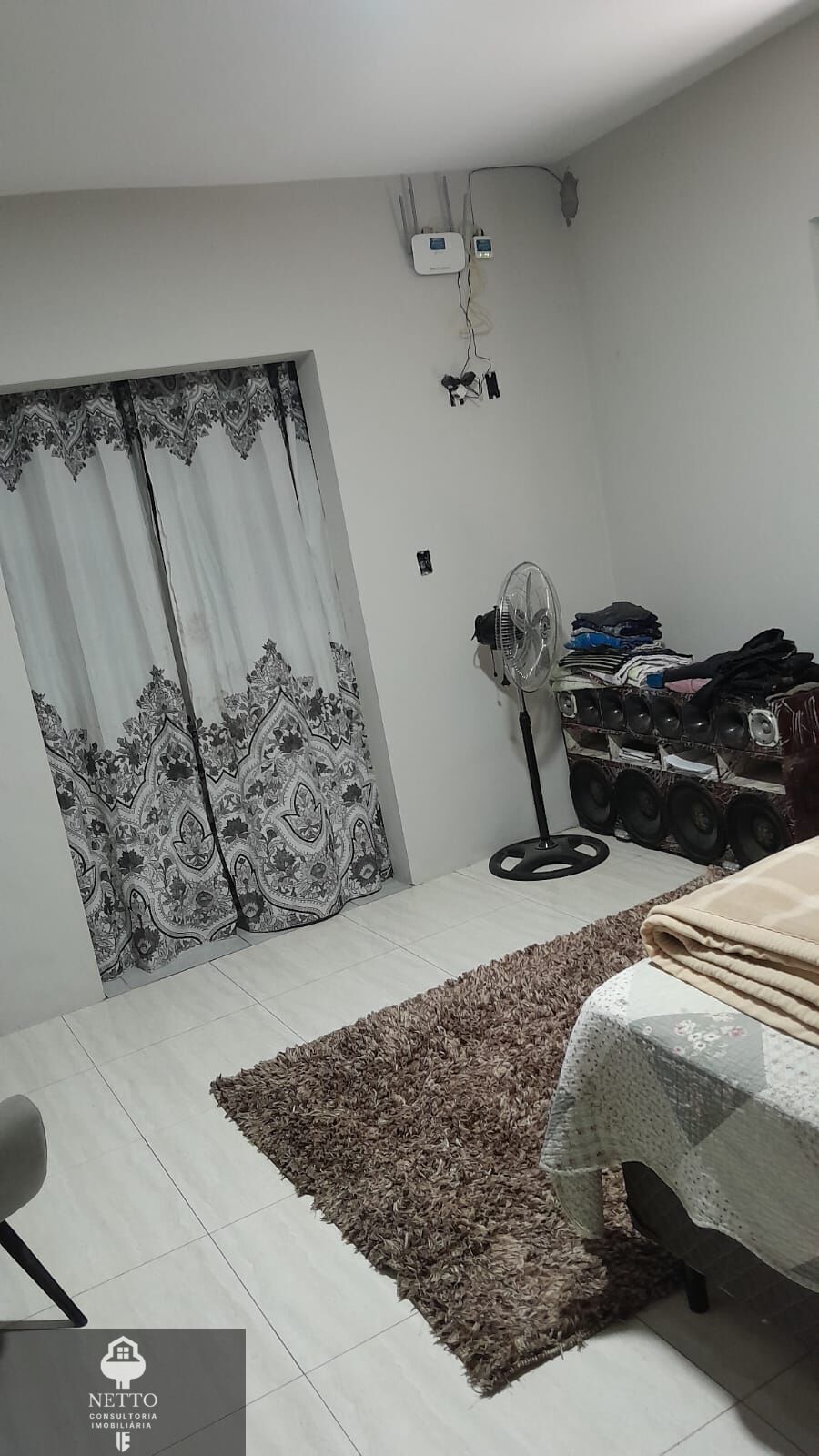 Casa, 3 quartos - Foto 13