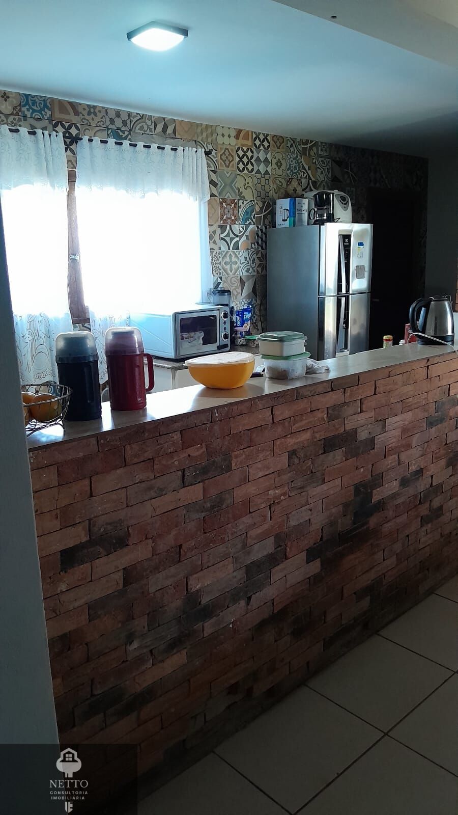 Casa, 3 quartos - Foto 8