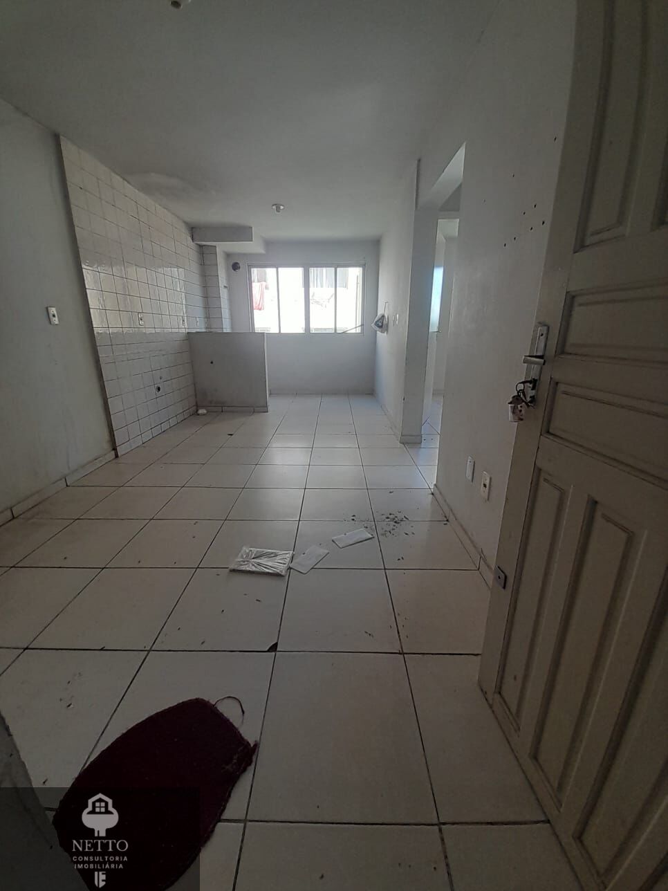 Apartamento, 2 quartos - Foto 7