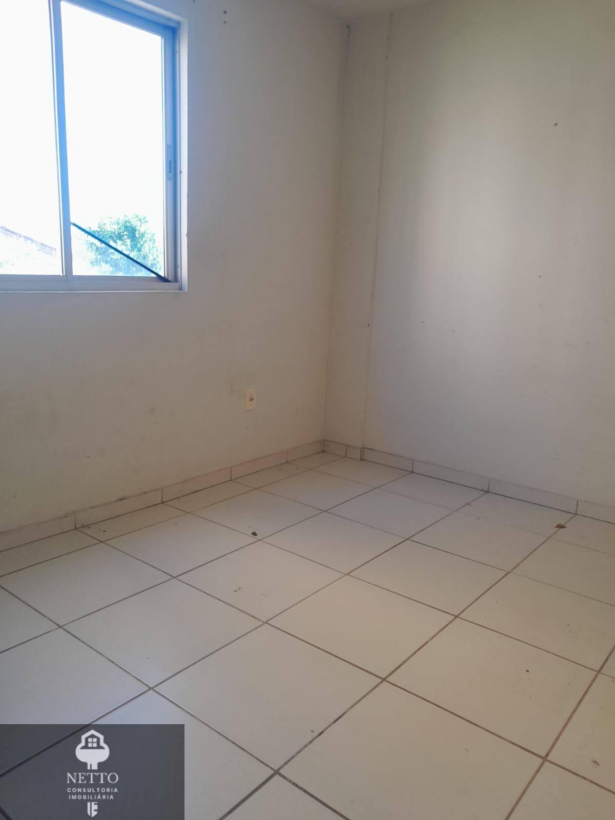 Apartamento, 2 quartos - Foto 8