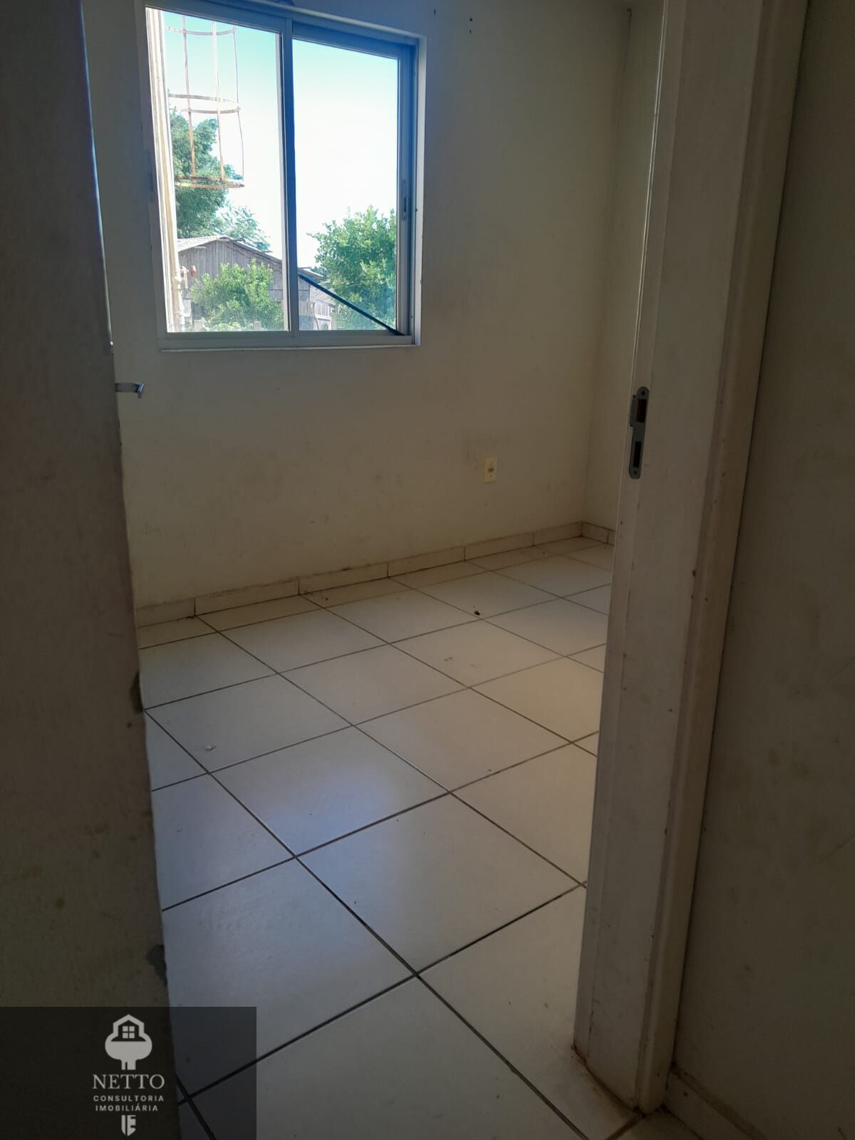 Apartamento, 2 quartos - Foto 6