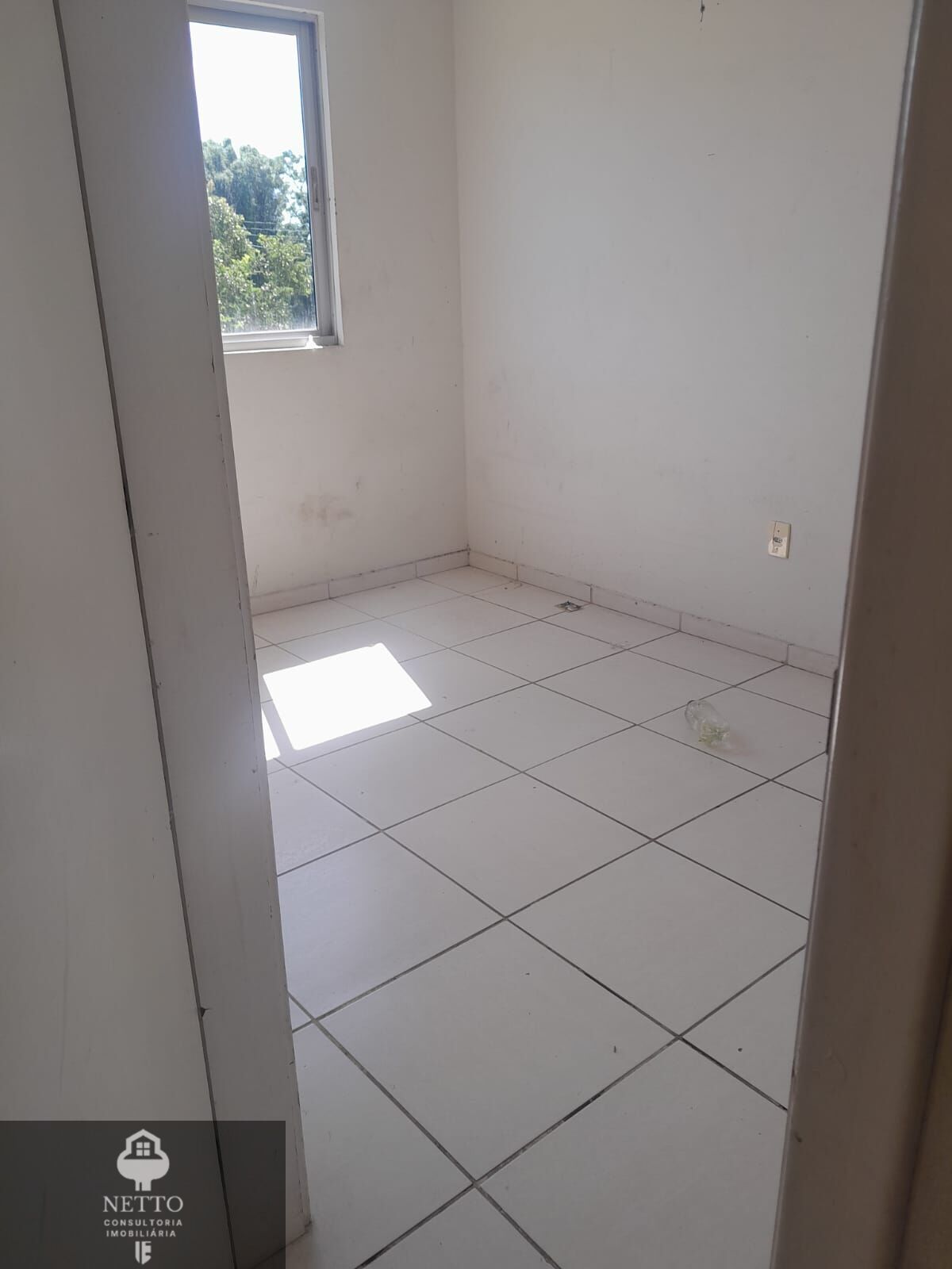 Apartamento, 2 quartos - Foto 5