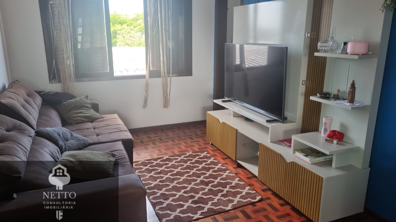 Casa, 5 quartos - Foto 8