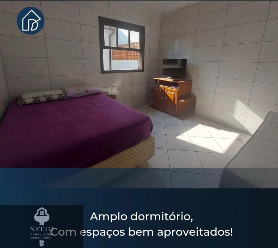 Casa, 3 quartos - Foto 10