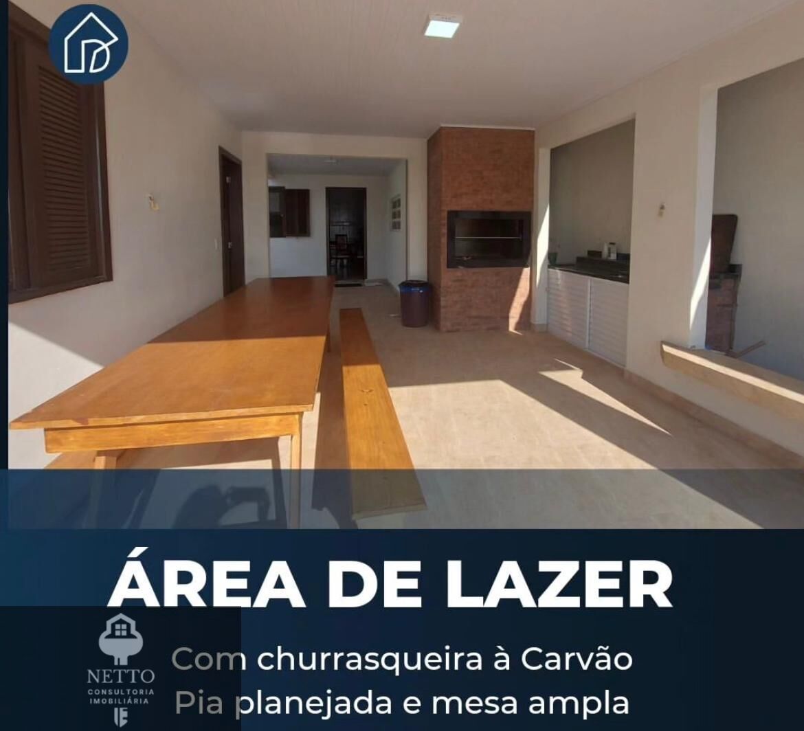 Casa, 3 quartos - Foto 9