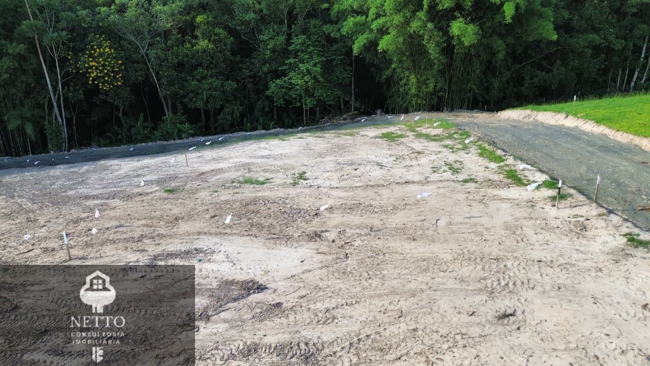 Terreno, 350 m² - Foto 7