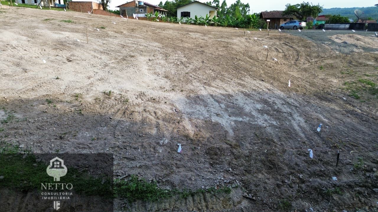 Terreno, 350 m² - Foto 3