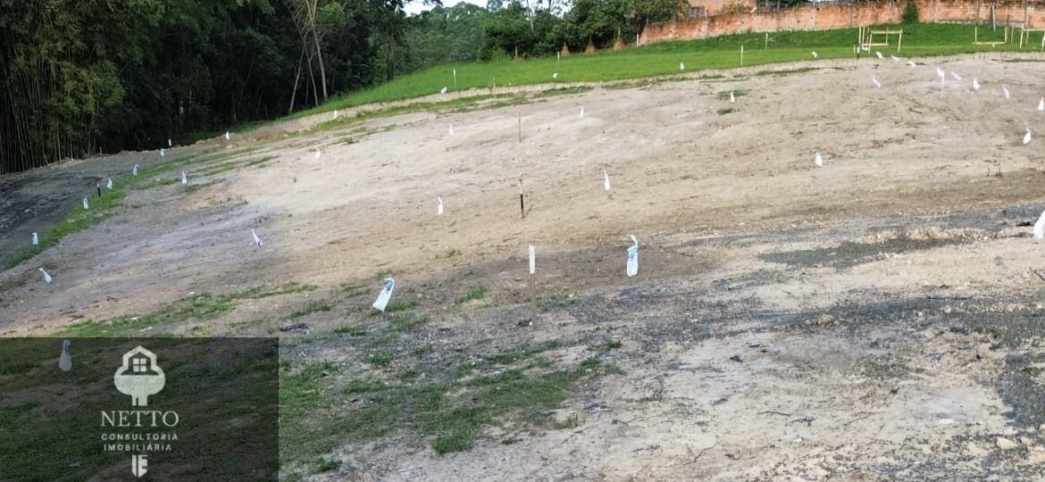 Terreno, 350 m² - Foto 5