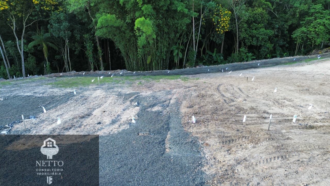 Terreno, 350 m² - Foto 9