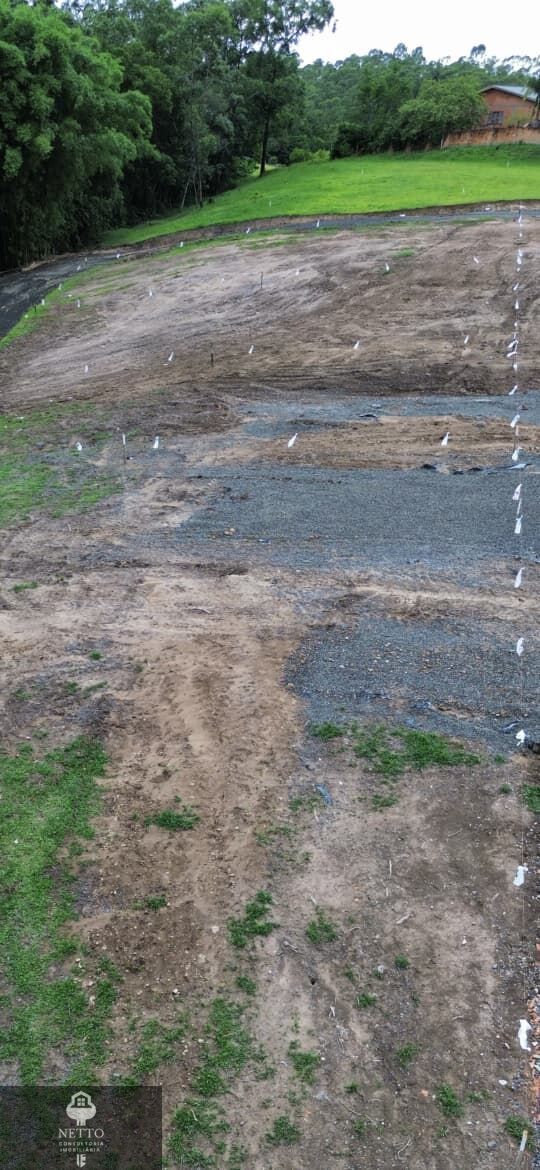 Terreno, 350 m² - Foto 2