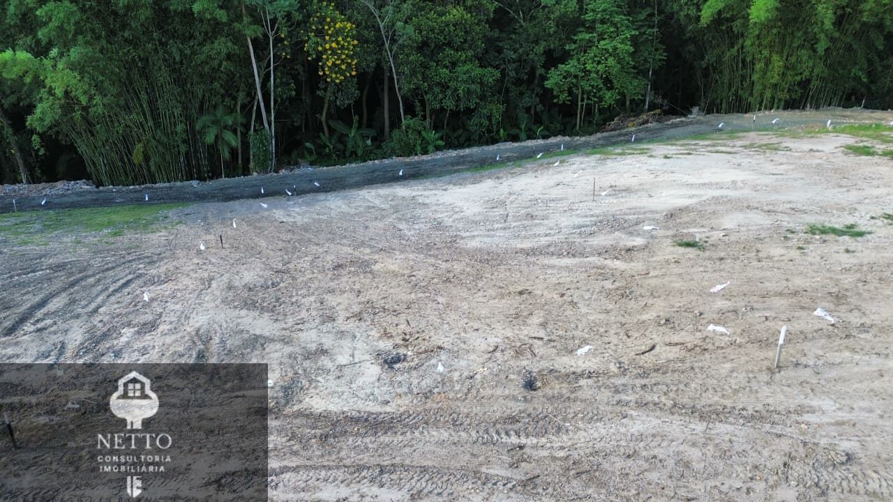 Terreno, 350 m² - Foto 8