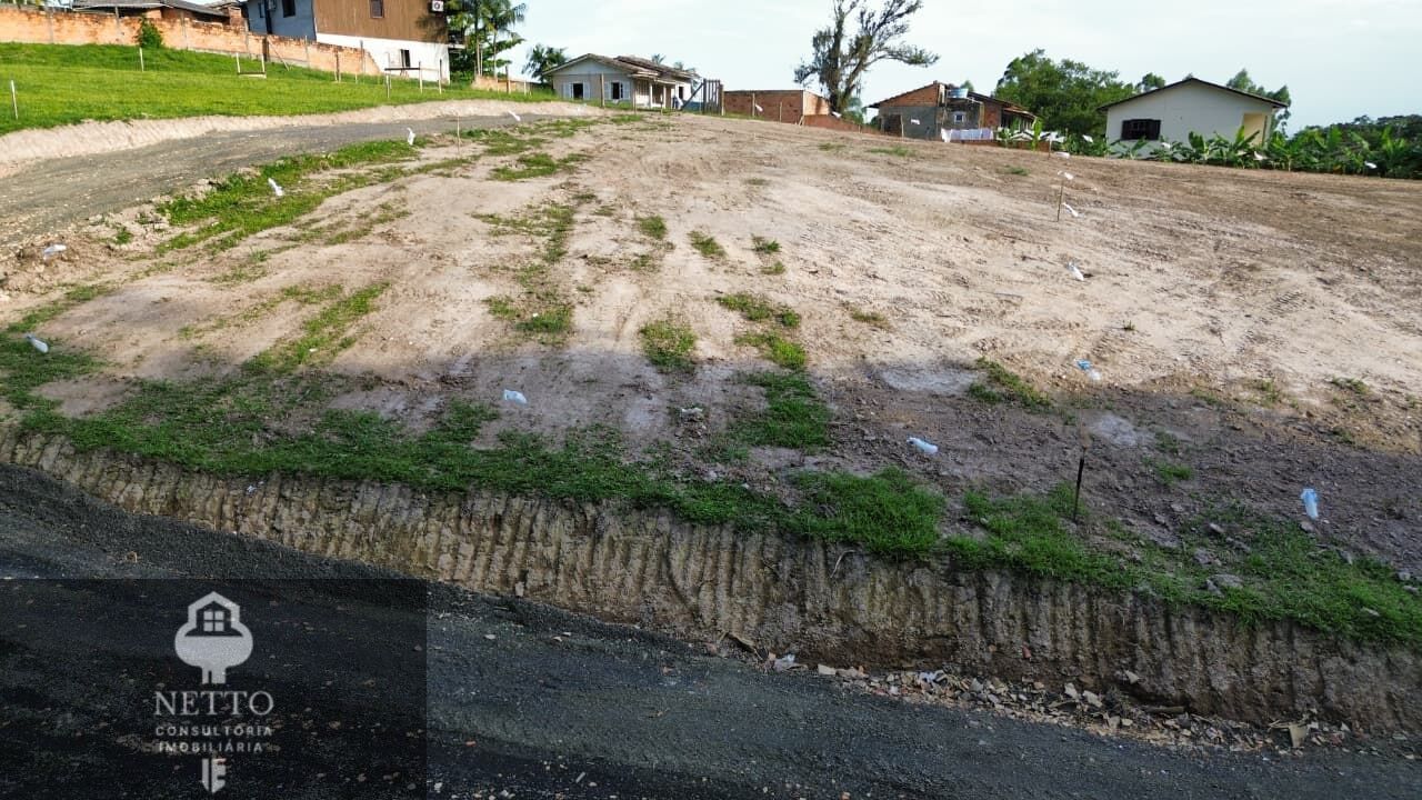 Terreno, 350 m² - Foto 6