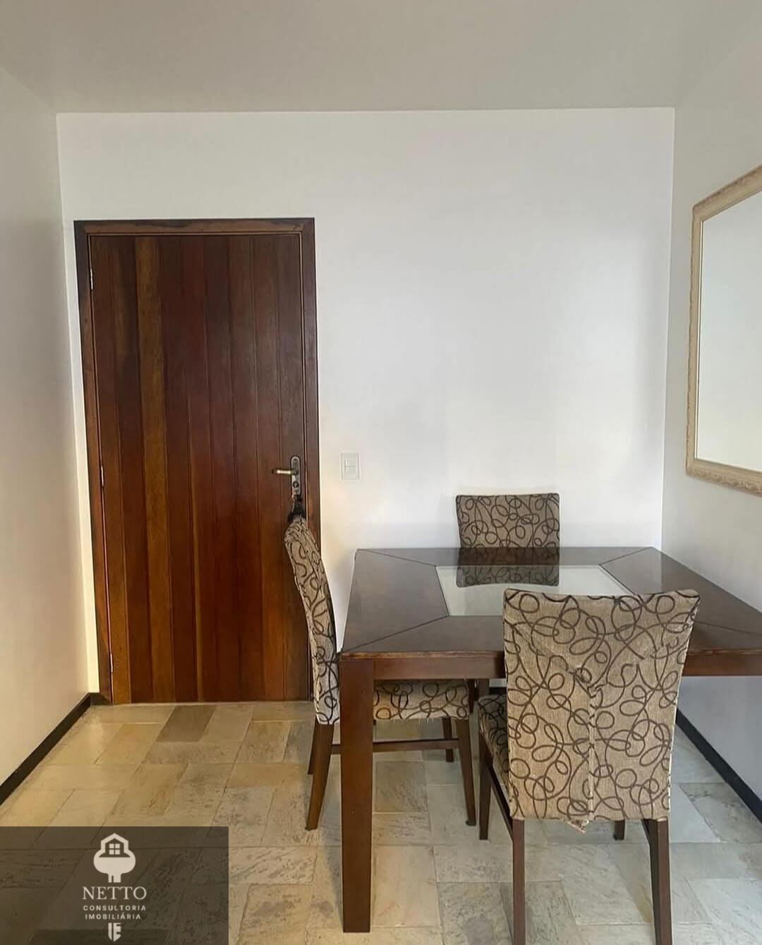 Casa, 4 quartos - Foto 4