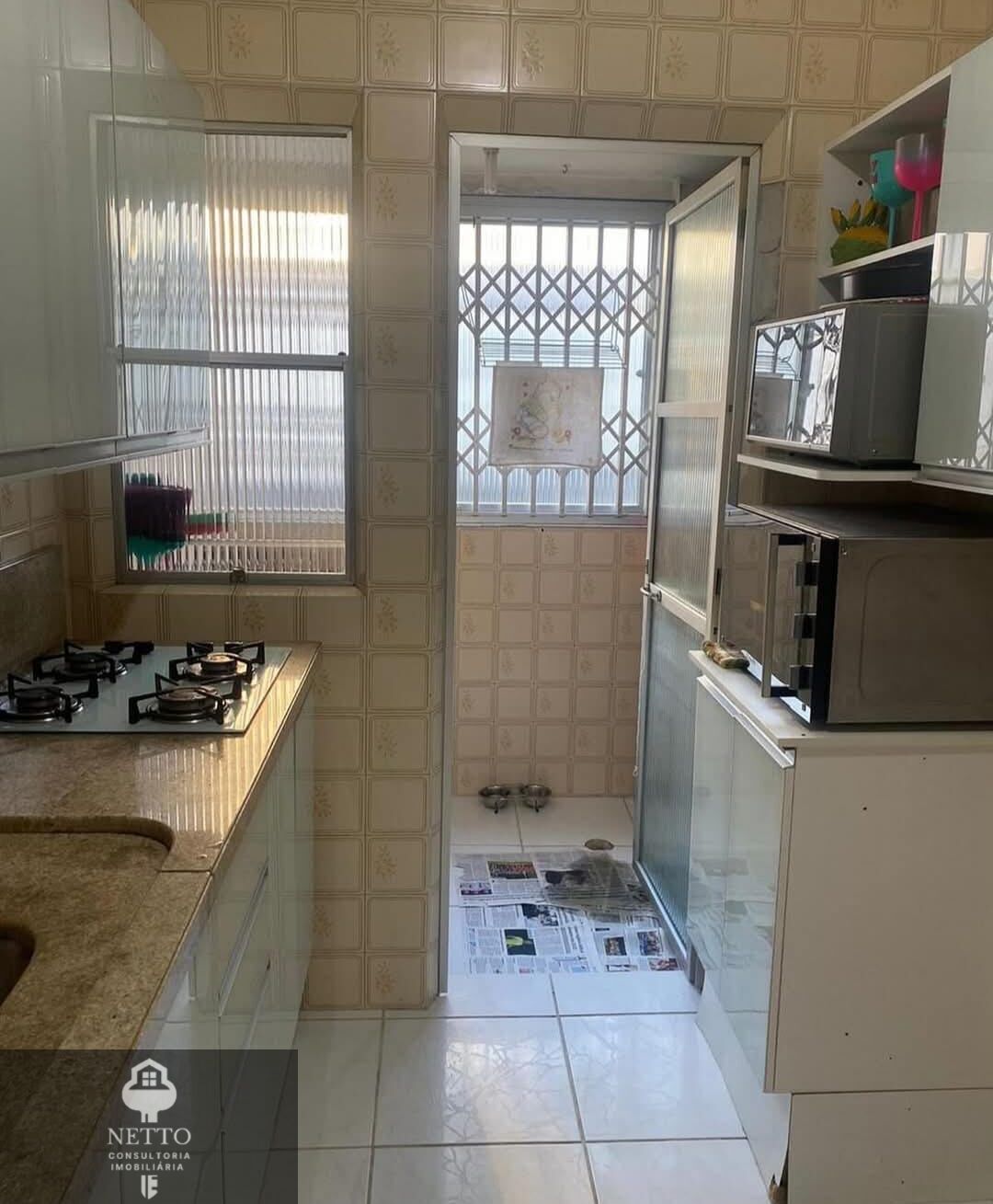 Casa, 4 quartos - Foto 7