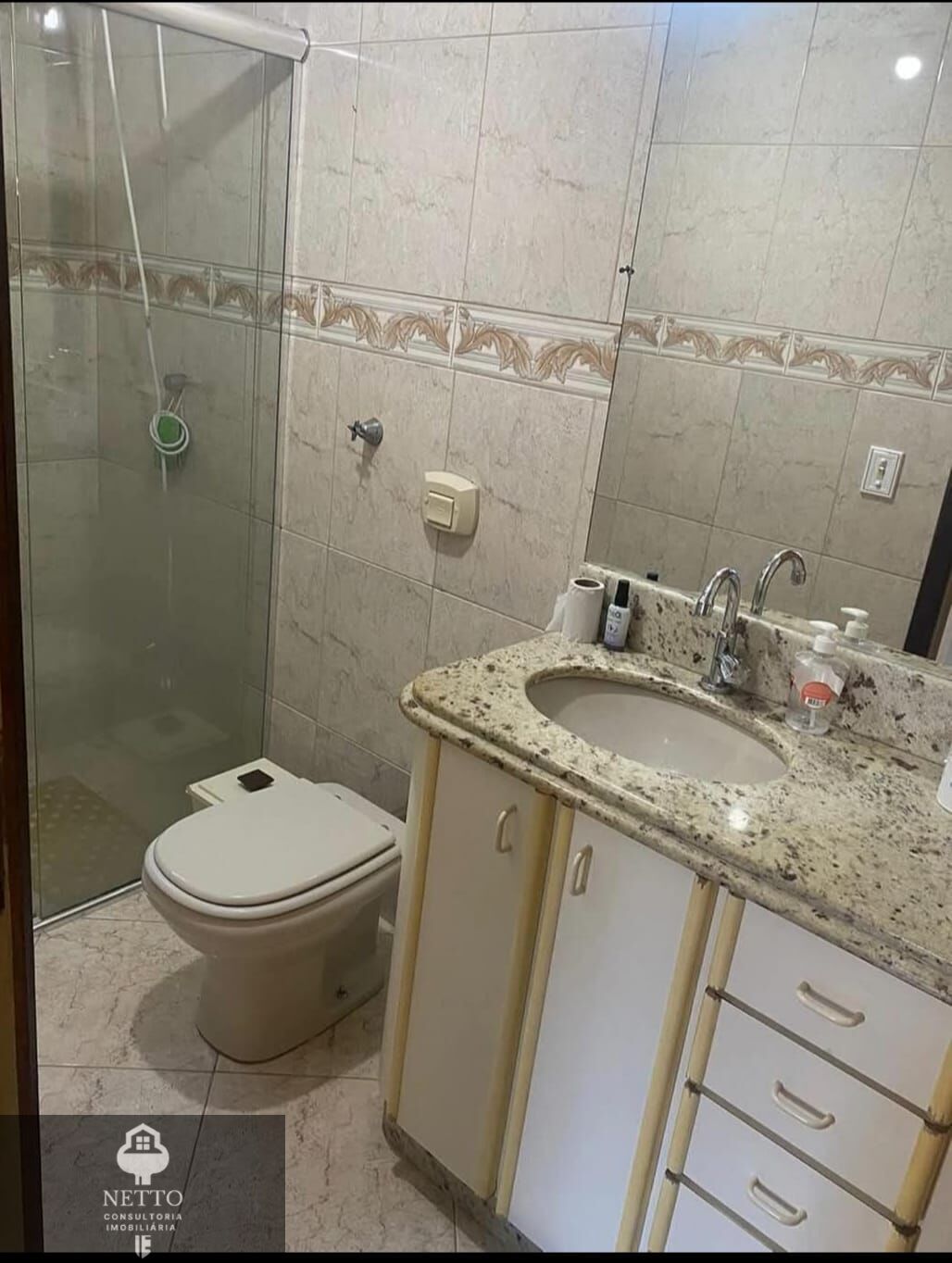 Casa, 4 quartos - Foto 6