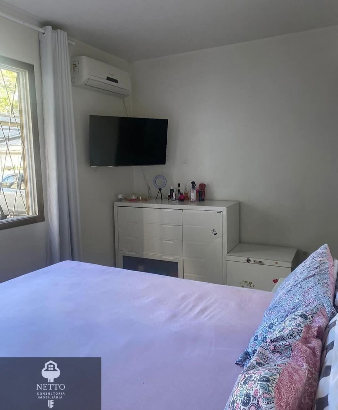 Casa, 4 quartos - Foto 10