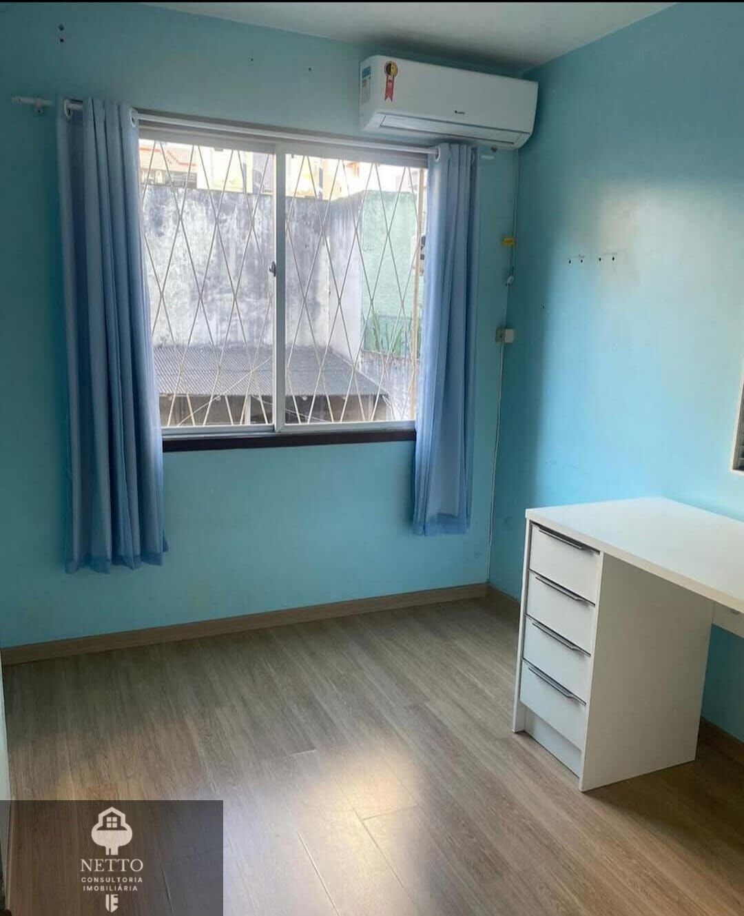 Casa, 4 quartos - Foto 8